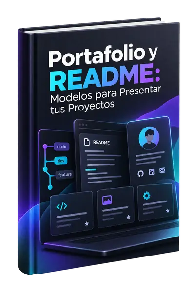 Portafolio